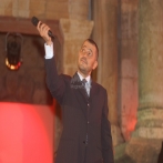 George wassouf